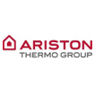 logo of Ariston Group