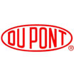 logo of Dupont