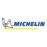 logo of Michelin