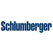 logo of Schlumberger