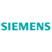 logo of Siemens