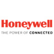 logo of Honeywell